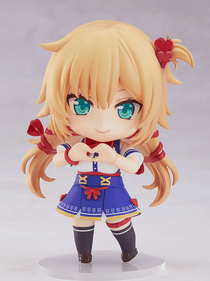 Hololive - Akai Haato Nendoroid