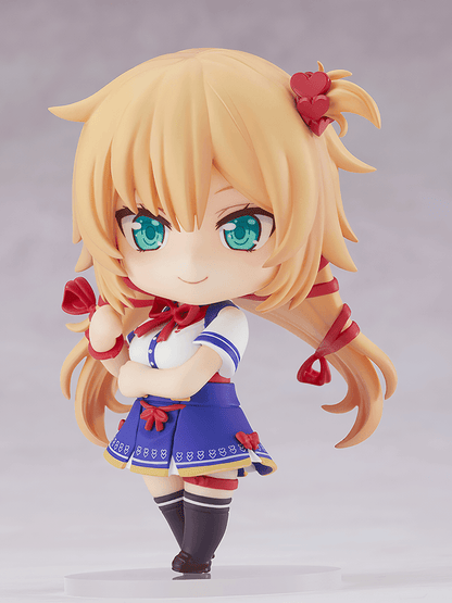 Hololive - Akai Haato Nendoroid