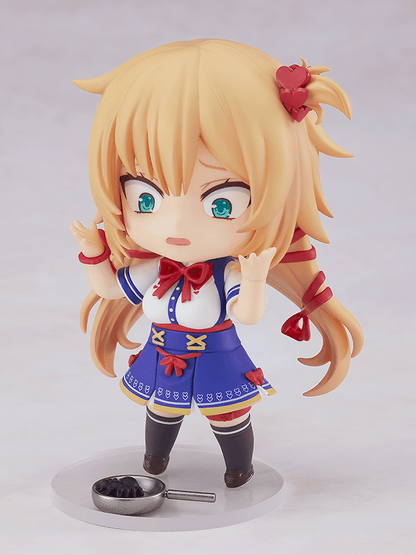 Hololive - Akai Haato Nendoroid