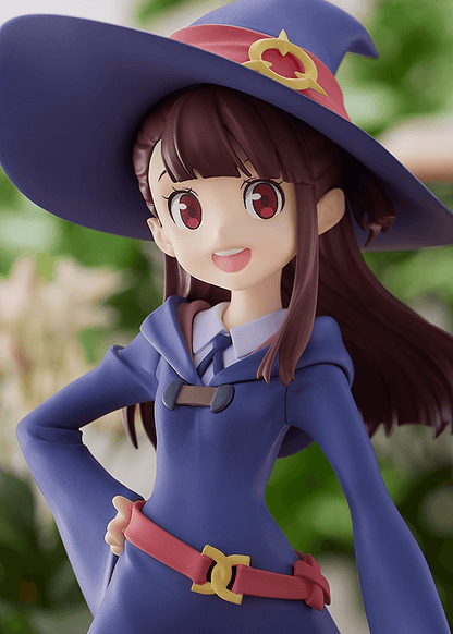 Little Witch Academia - Atsuko Kagari Pop Up Parade