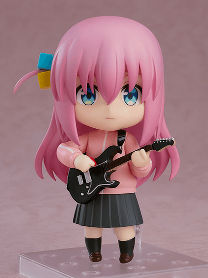 Bocchi the Rock! - Hitori Gotoh Nendoroid - Kinko