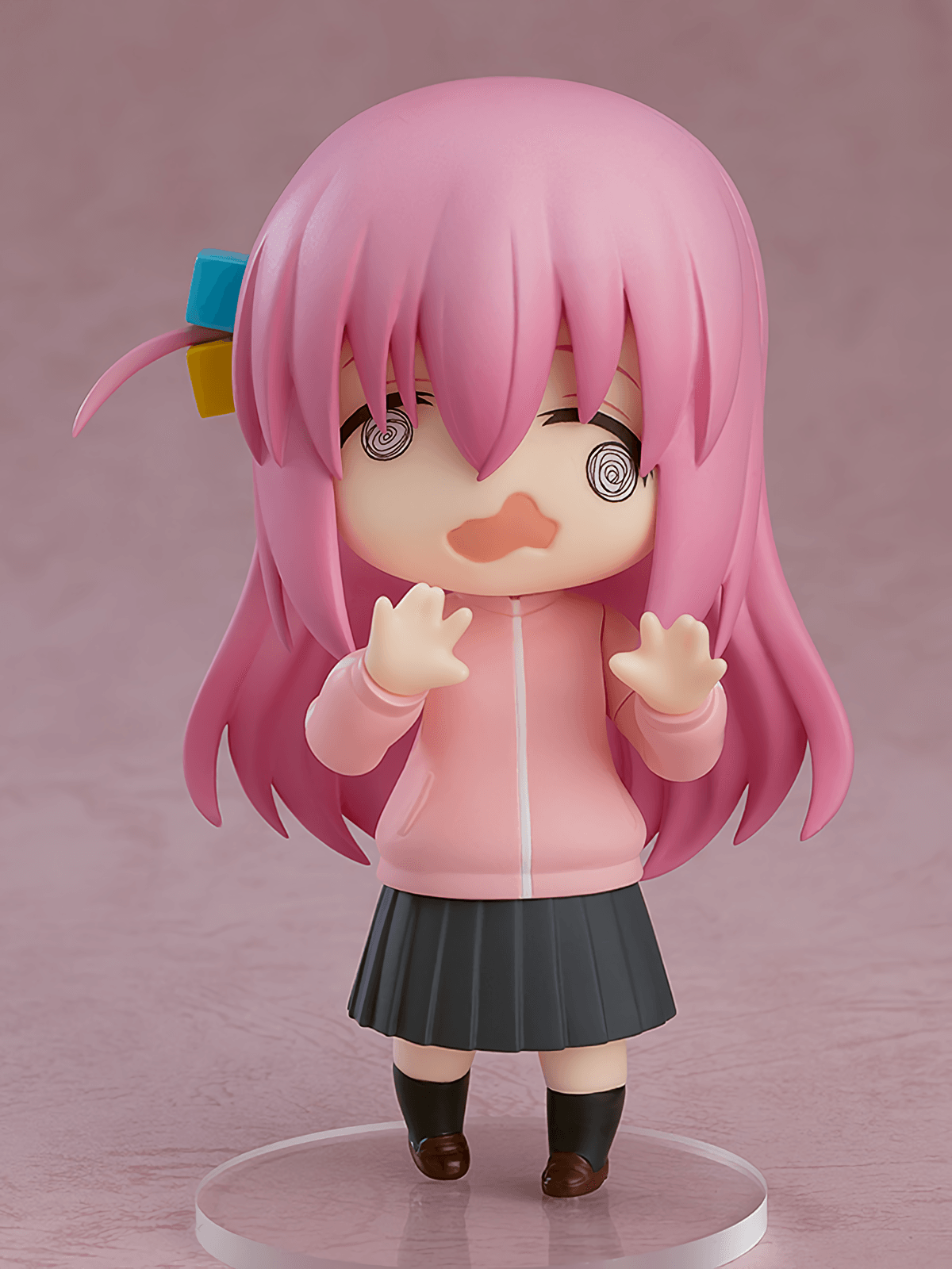 Bocchi the Rock! - Hitori Gotoh Nendoroid - Kinko