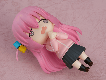 Bocchi the Rock! - Hitori Gotoh Nendoroid - Kinko