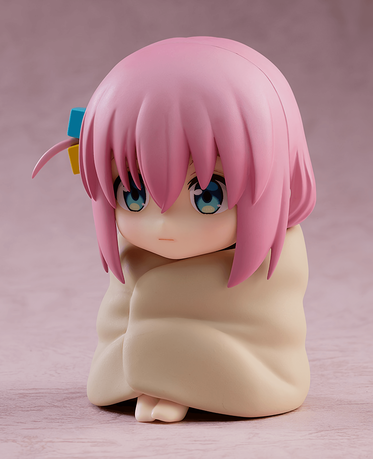 Bocchi the Rock! - Hitori Gotoh Nendoroid - Kinko