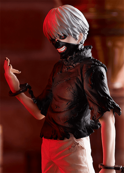 Tokyo Ghoul - Ken Kaneki Pop Up Parade