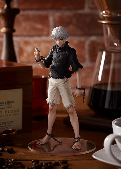 Tokyo Ghoul - Ken Kaneki Pop Up Parade