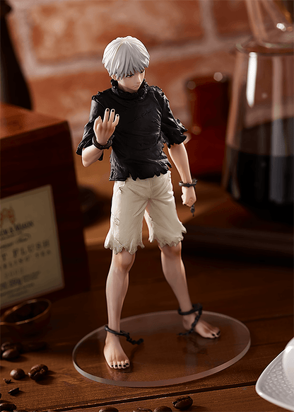 Tokyo Ghoul - Ken Kaneki Pop Up Parade