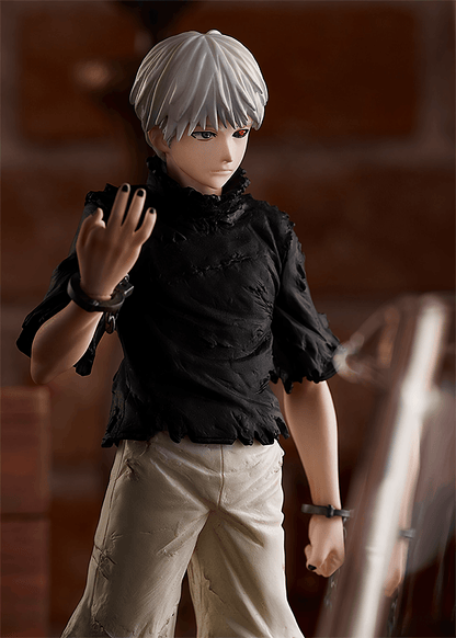 Tokyo Ghoul - Ken Kaneki Pop Up Parade