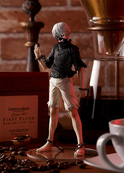 Tokyo Ghoul - Ken Kaneki Pop Up Parade