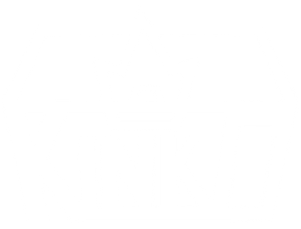 Kinko Logo
