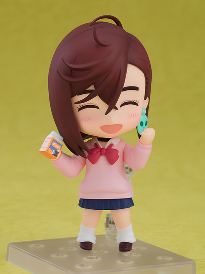 (PREORDEN) Nendoroid Momo - Dandadan