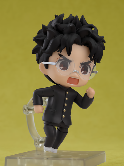 (PREORDEN) Nendoroid Okarun - Dandadan