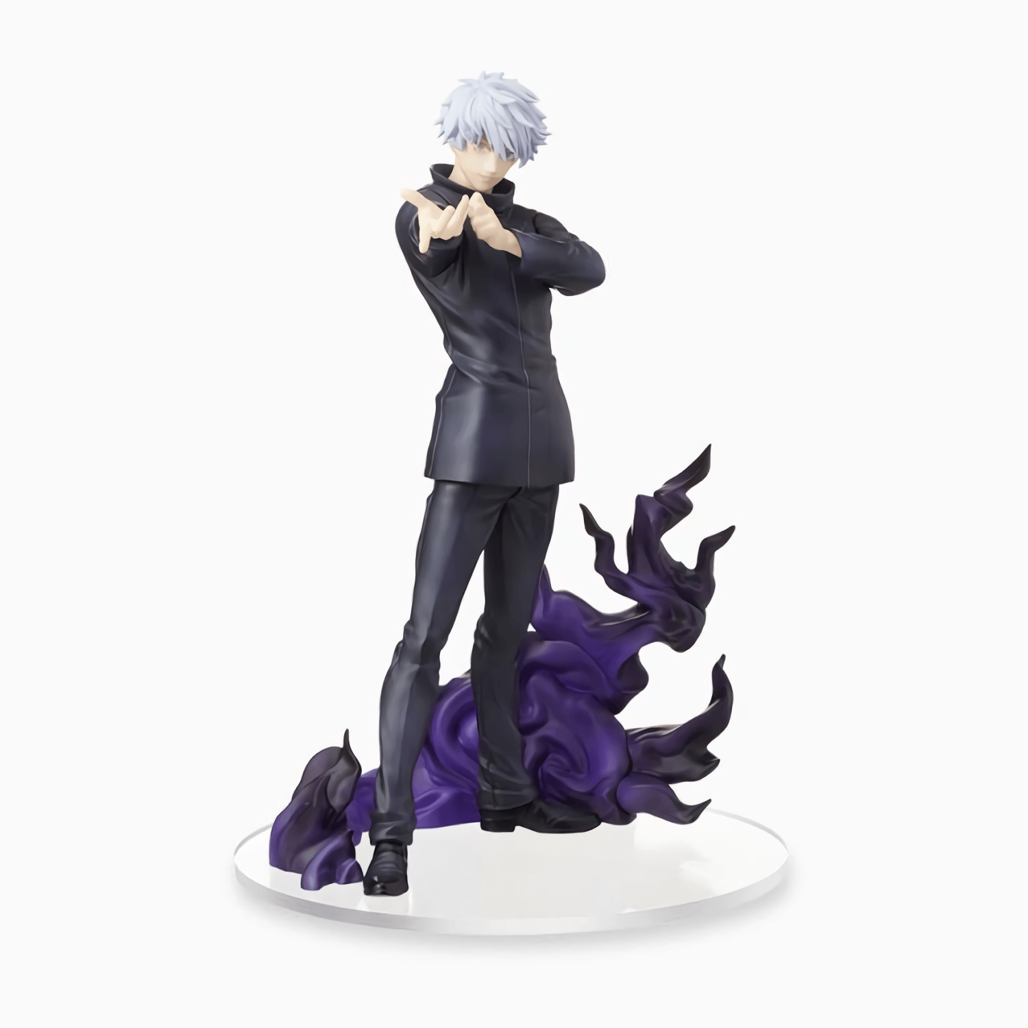 Jujutsu Kaisen - Satoru Gojo SPM Figure - Kinko