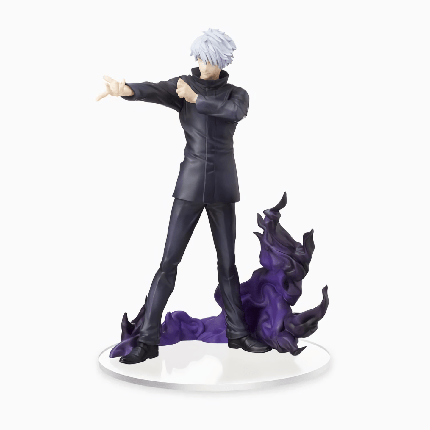 Jujutsu Kaisen - Satoru Gojo SPM Figure - Kinko