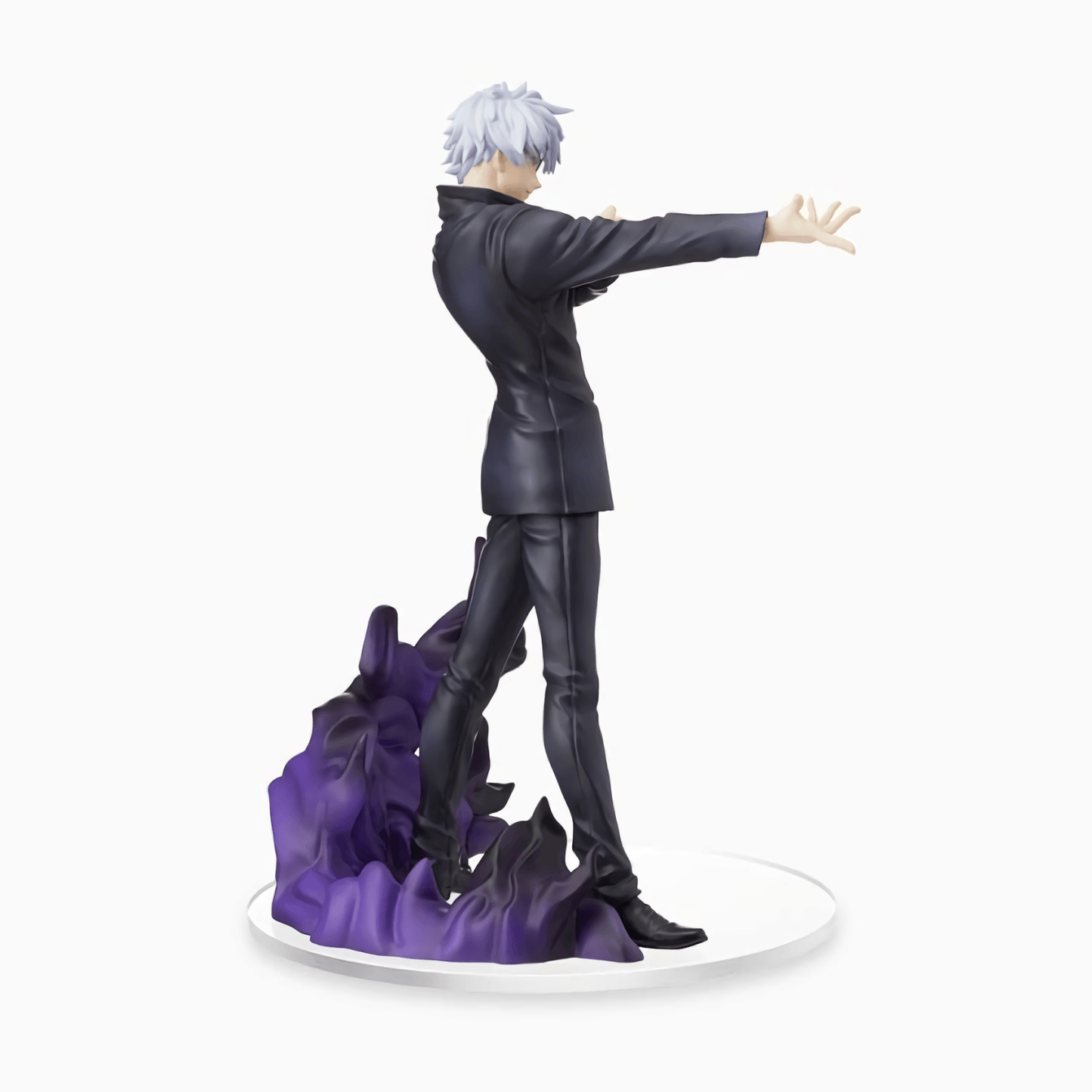 Jujutsu Kaisen - Satoru Gojo SPM Figure - Kinko