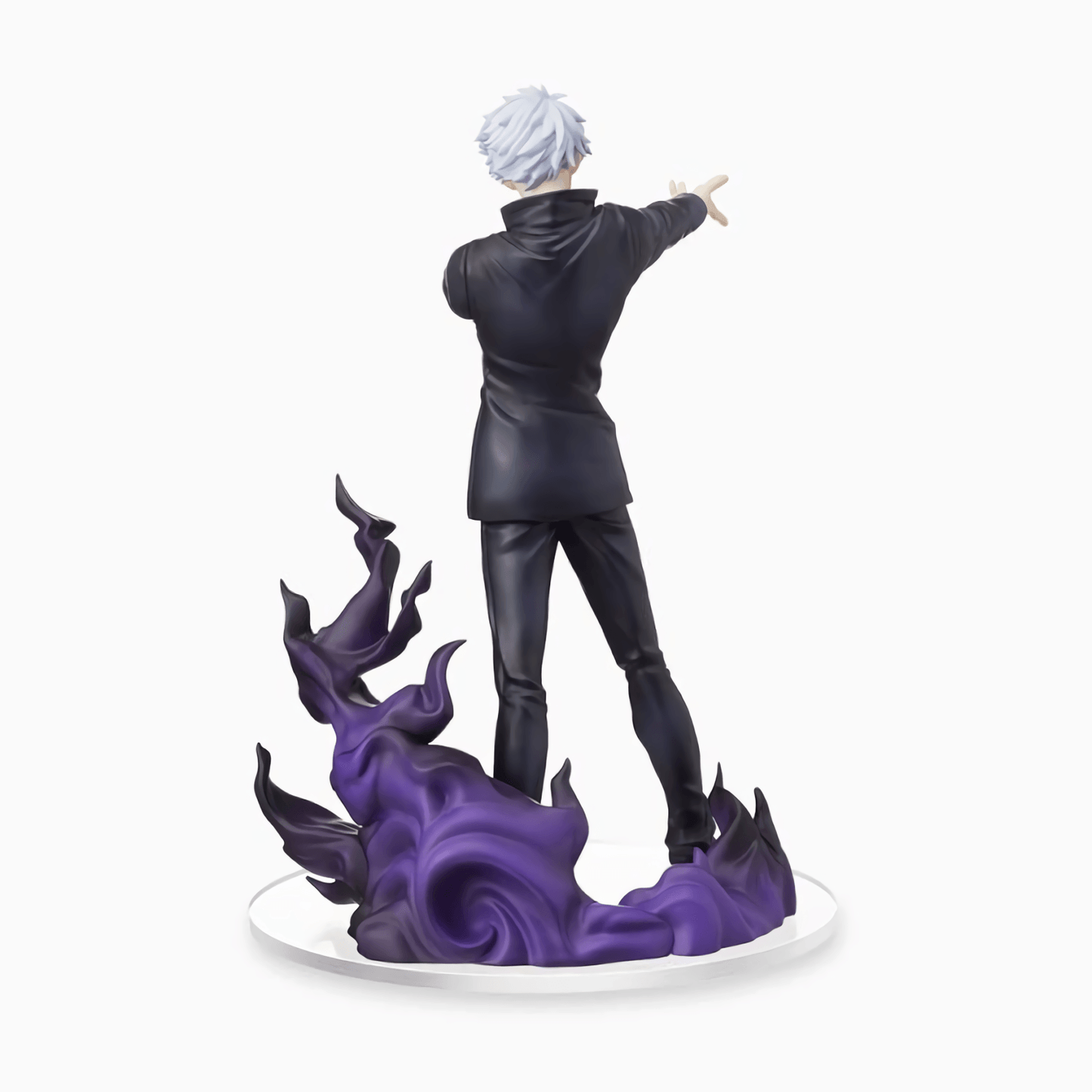 Jujutsu Kaisen - Satoru Gojo SPM Figure - Kinko