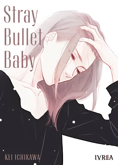 STRAY BULLET BABY (Español)