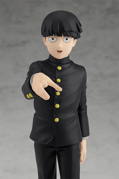 Mob Psycho 100 - Shigeo Kageyama Pop Up Parade - Kinko