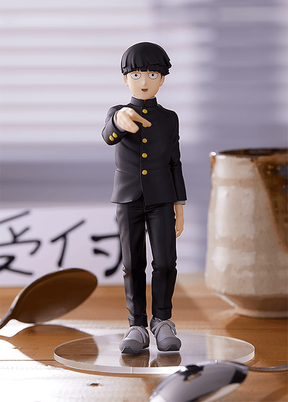 Mob Psycho 100 - Shigeo Kageyama Pop Up Parade - Kinko