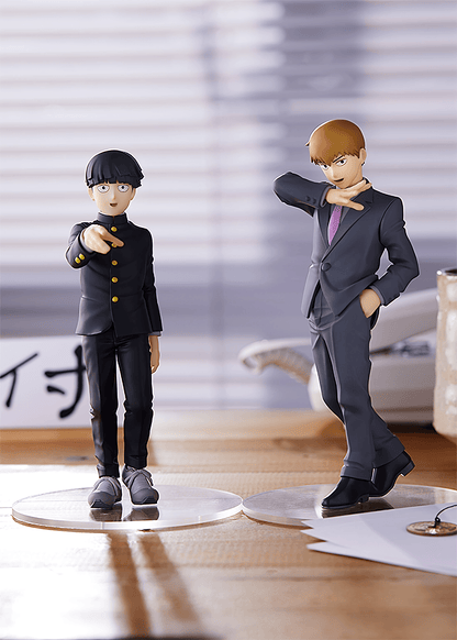 Mob Psycho 100 - Shigeo Kageyama Pop Up Parade - Kinko