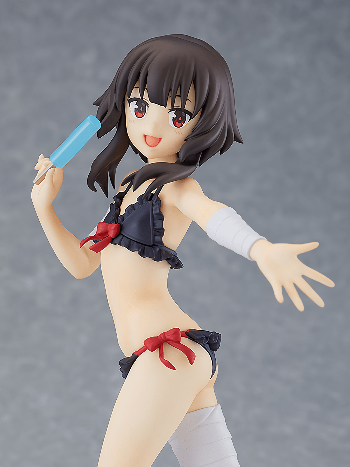 Konosuba - Megumin Pop Up Parade (Swimsuit Ver.) - Kinko