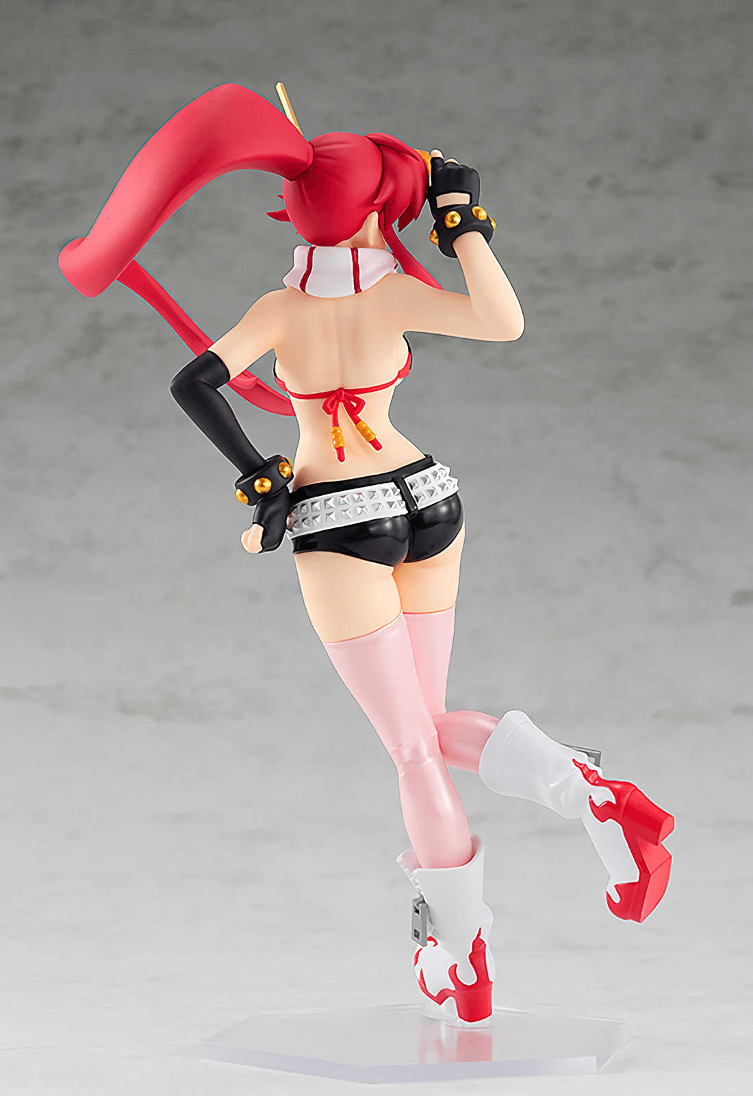 Tengen Toppa Gurren L. - Yoko Pop Up Parade - Kinko