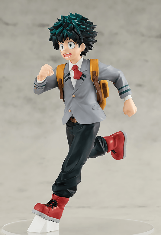 My Hero Academia - Izuku Midoriya Pop Up Parade - Kinko